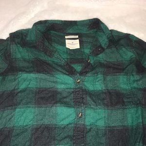 ❄️2 FOR $30❄️ American Eagle “ahh-mazingly SOFT”